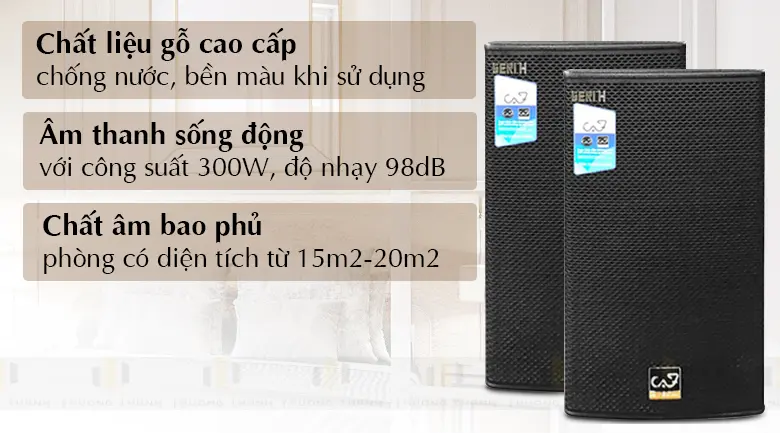 Banner hình ảnh sản phẩm 1