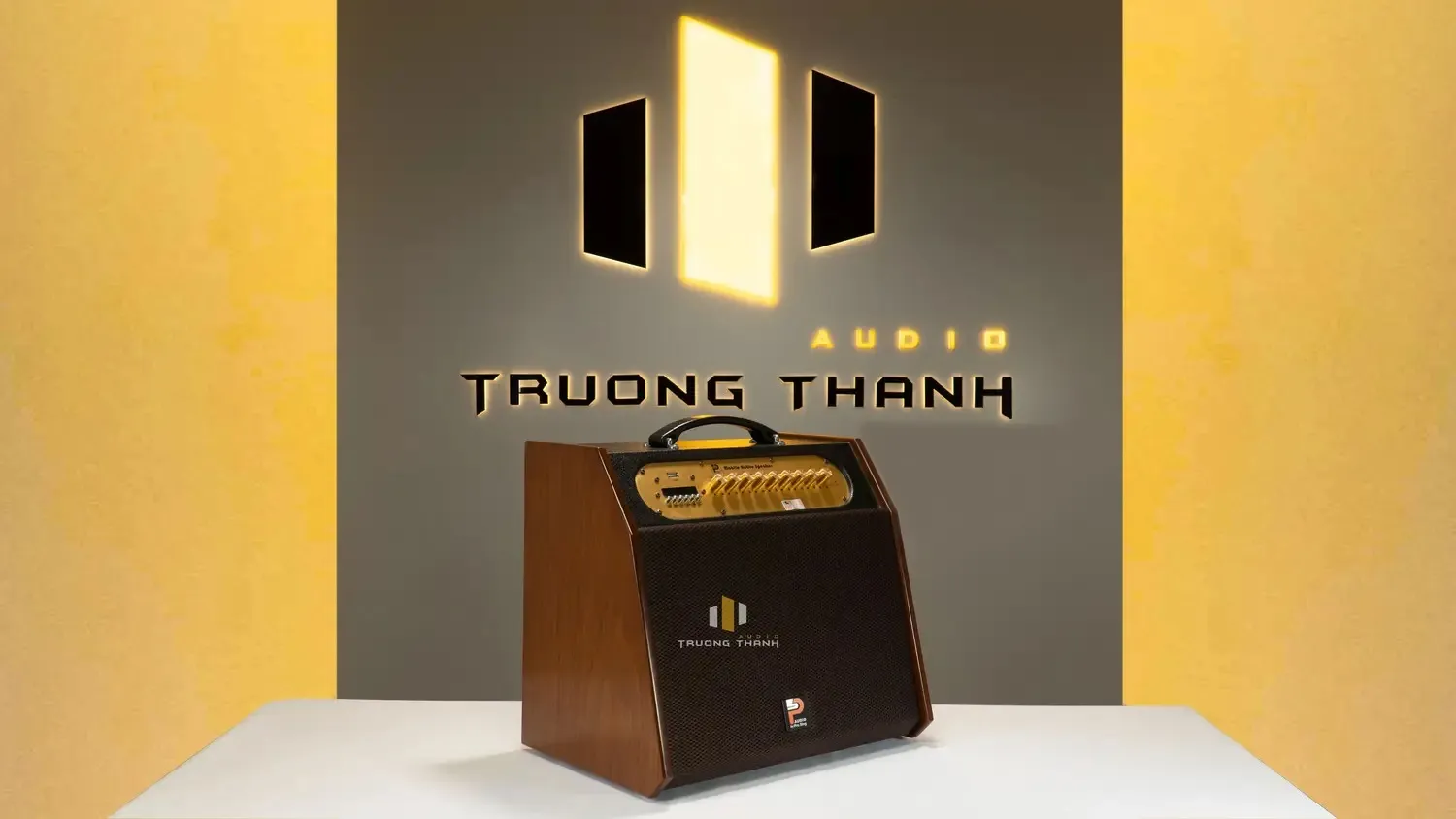 Ảnh