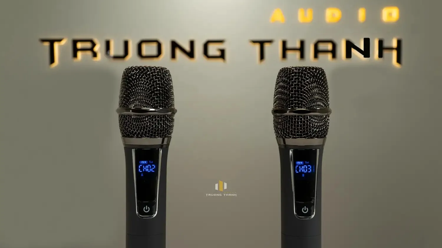 Ảnh