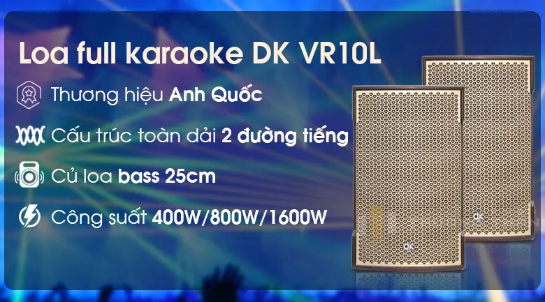 Banner hình ảnh sản phẩm 1