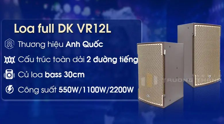 Banner hình ảnh sản phẩm 1