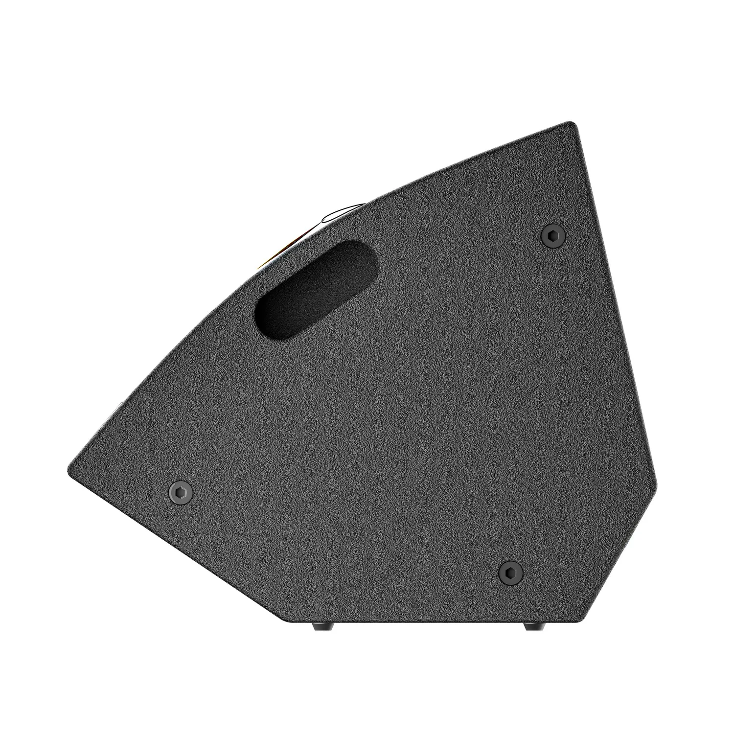 Loa DT Beta15C tay cầm