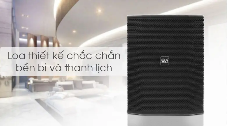 Banner hình ảnh sản phẩm 2