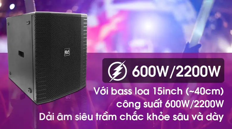Banner hình ảnh sản phẩm 3