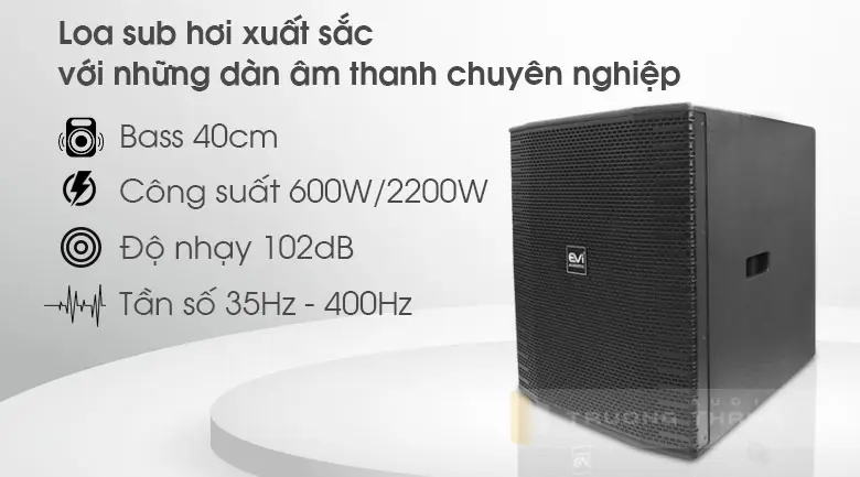 Banner hình ảnh sản phẩm 1