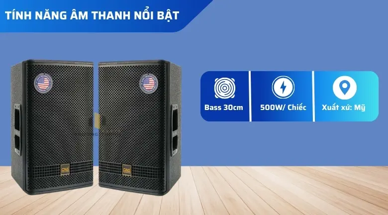 Banner hình ảnh sản phẩm 1