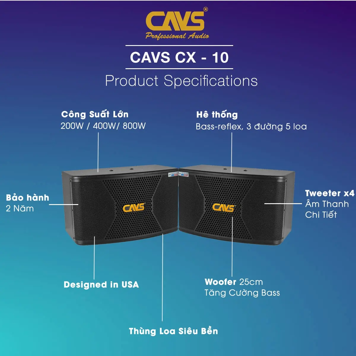 Banner hình ảnh sản phẩm 1