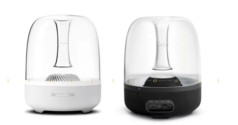 Loa Harman Kardon AURA PLUS
