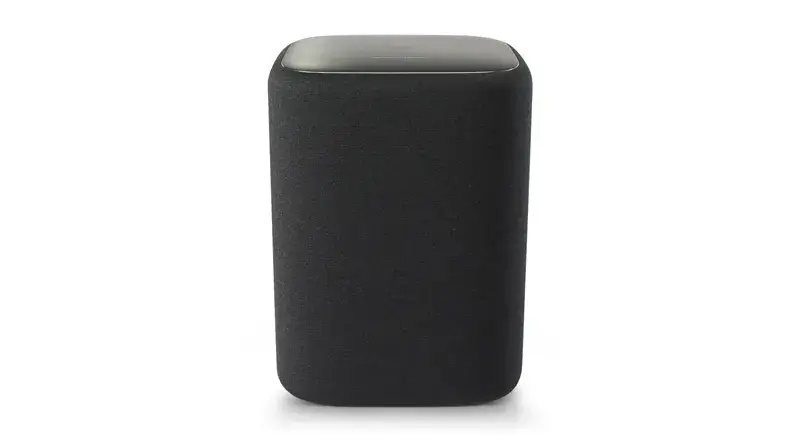 Mặt trước của Loa Harman Kardon Enchant Subwoofer