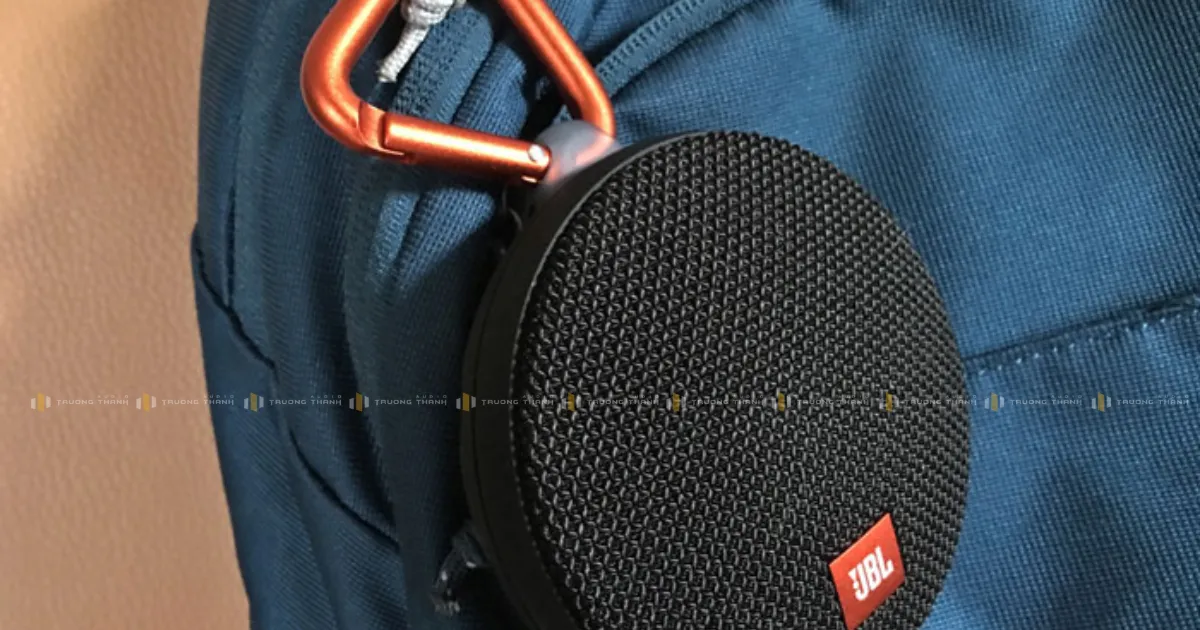 Ảnh