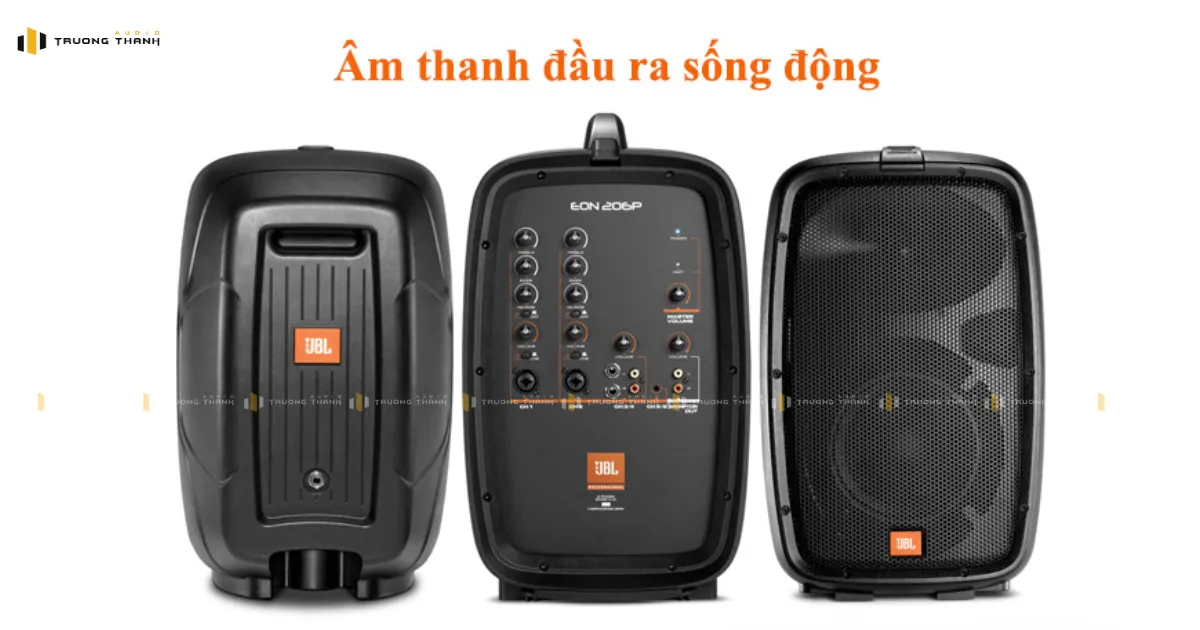 Ảnh