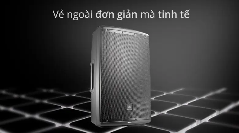 Banner hình ảnh sản phẩm 4