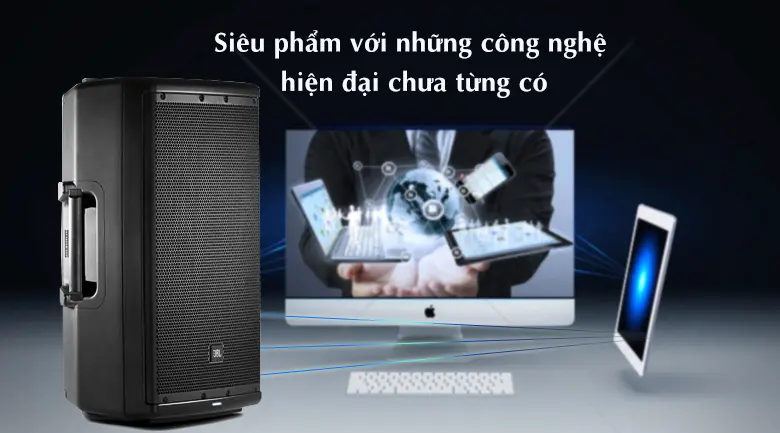 Banner hình ảnh sản phẩm 4