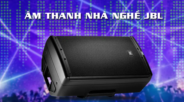 Banner hình ảnh sản phẩm 5