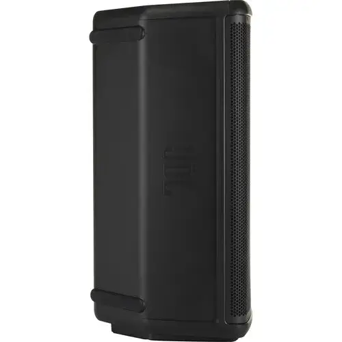Ảnh sản phẩm LOA JBL EON 715 4
