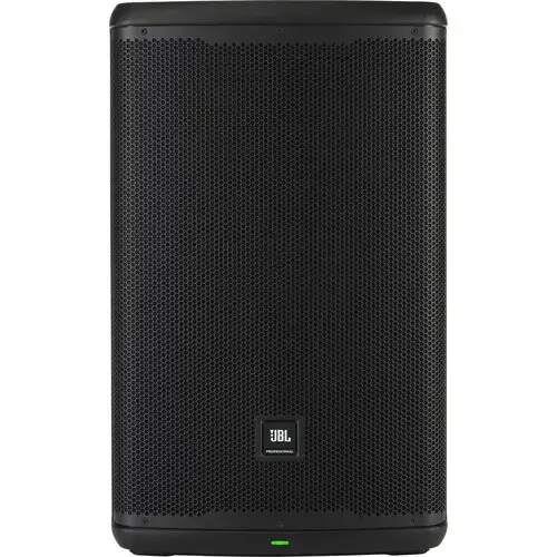 Mặt trước của LOA JBL EON 715