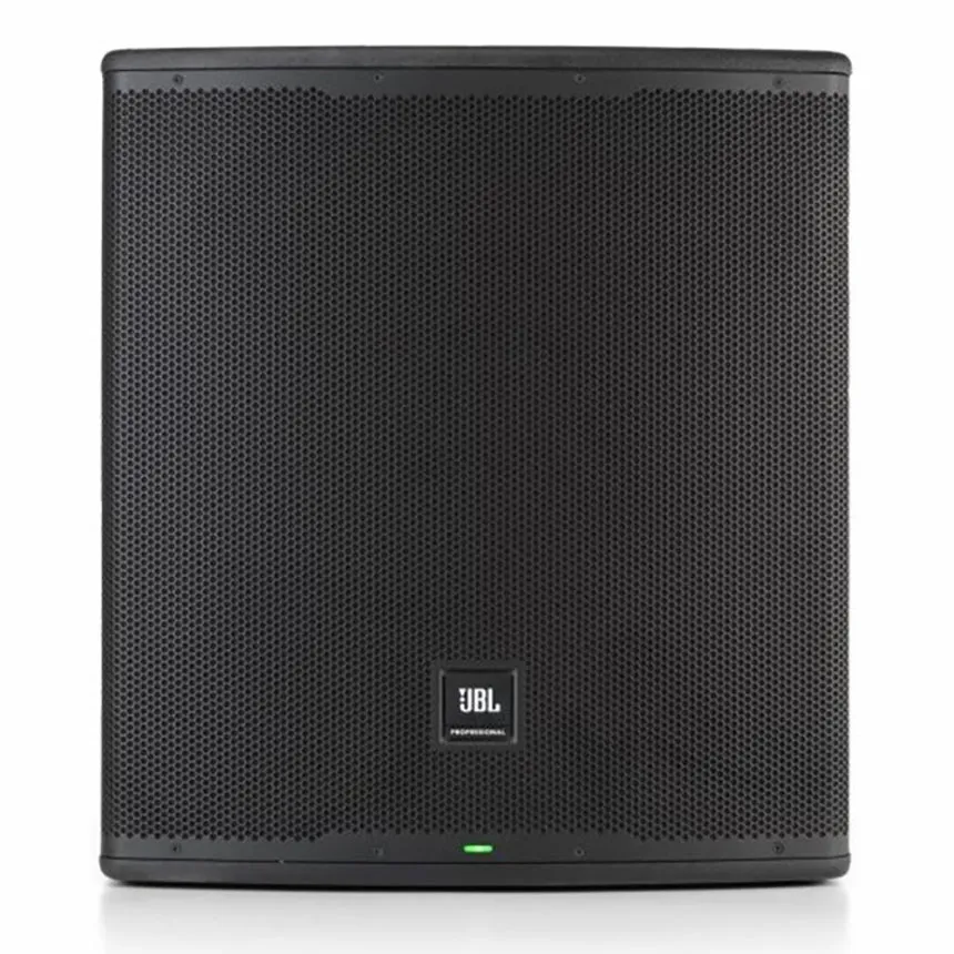 Ảnh sản phẩm Loa Sub Điện JBL EON 718S 1