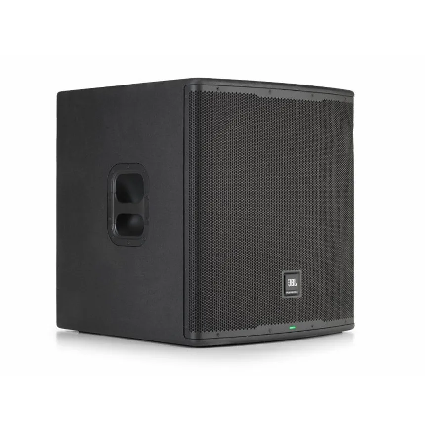 Ảnh sản phẩm Loa Sub Điện JBL EON 718S 2