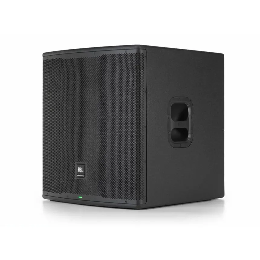 Ảnh sản phẩm Loa Sub Điện JBL EON 718S 3