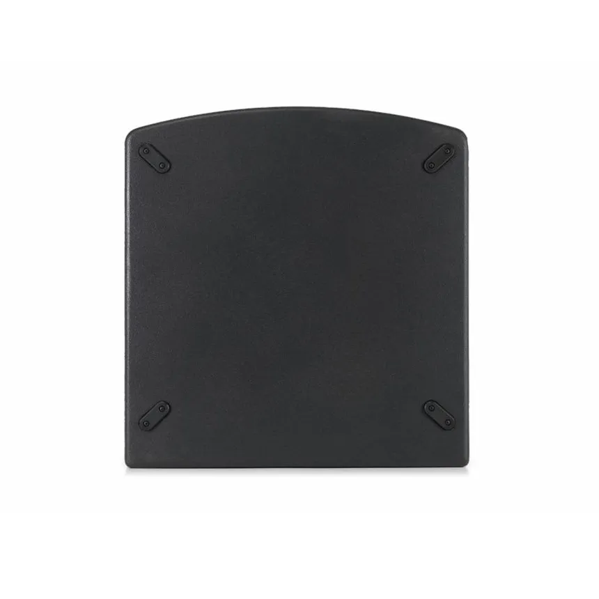 Ảnh sản phẩm Loa Sub Điện JBL EON 718S 5