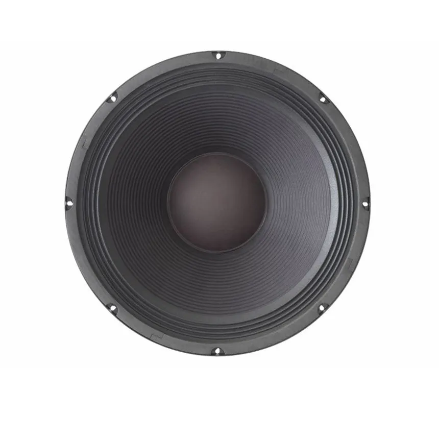 Ảnh sản phẩm Loa Sub Điện JBL EON 718S 6