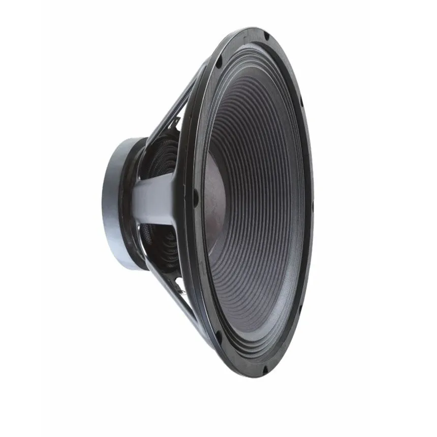 Ảnh sản phẩm Loa Sub Điện JBL EON 718S 7