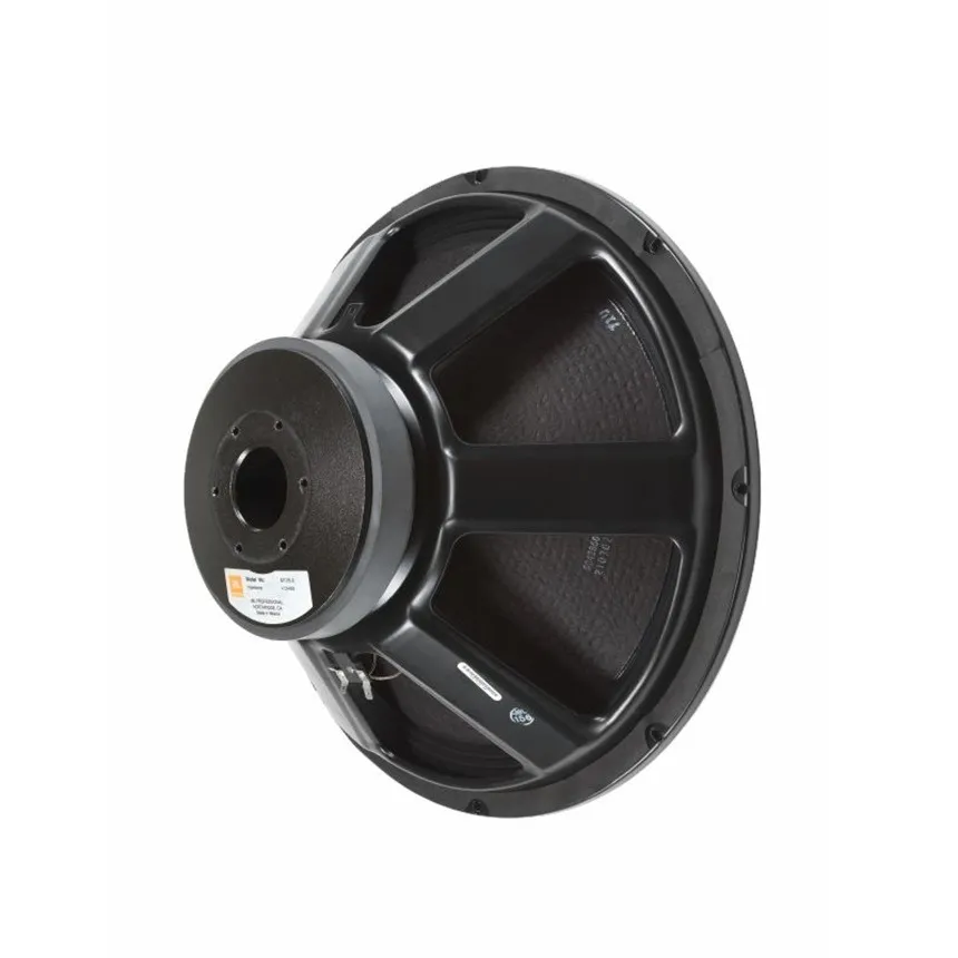 Ảnh sản phẩm Loa Sub Điện JBL EON 718S 8