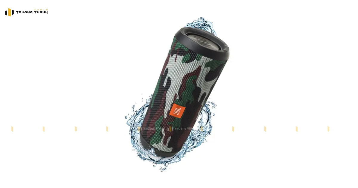 Ảnh