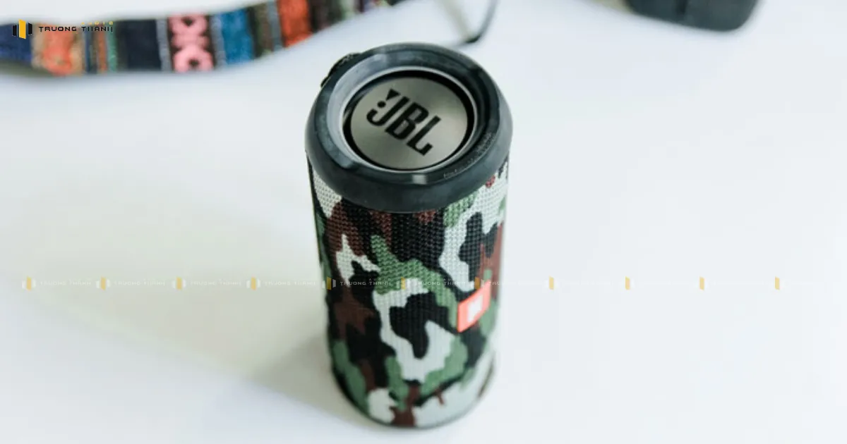 Ảnh