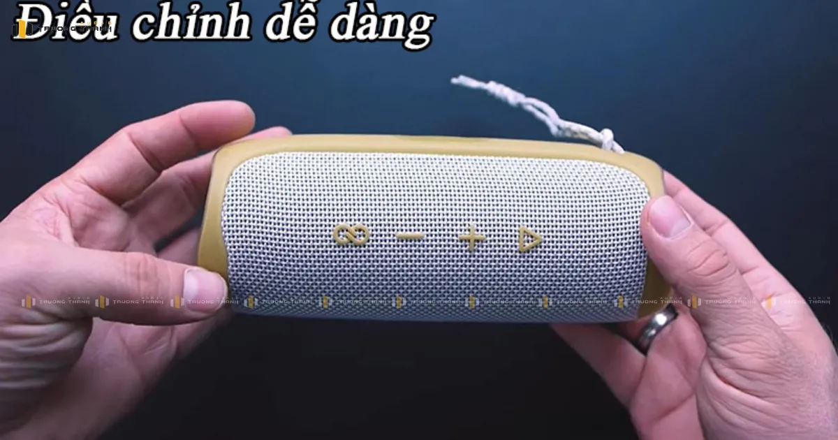 Ảnh