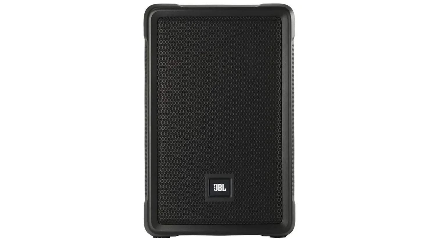 Mặt trước của LOA JBL IRX108BT
