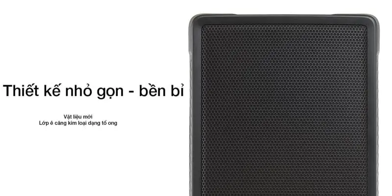 Banner hình ảnh sản phẩm 2