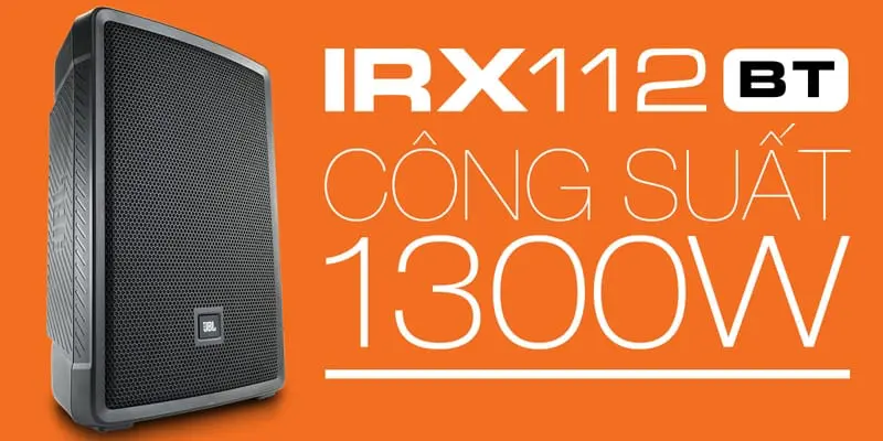 Banner hình ảnh sản phẩm 3