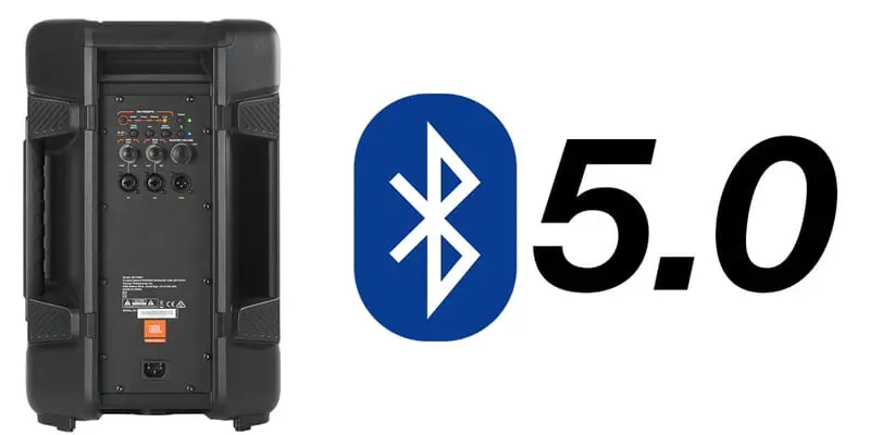 Banner hình ảnh sản phẩm 4