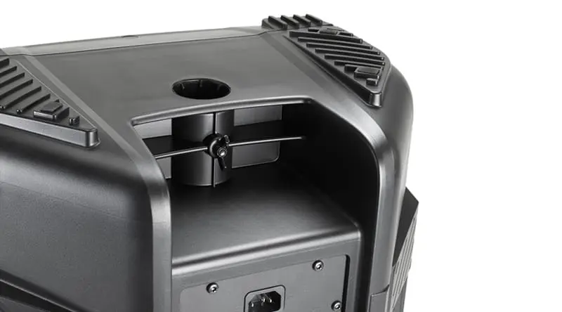 Banner hình ảnh sản phẩm 6