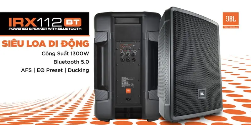 Banner hình ảnh sản phẩm 1