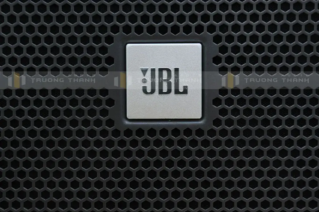 Loa