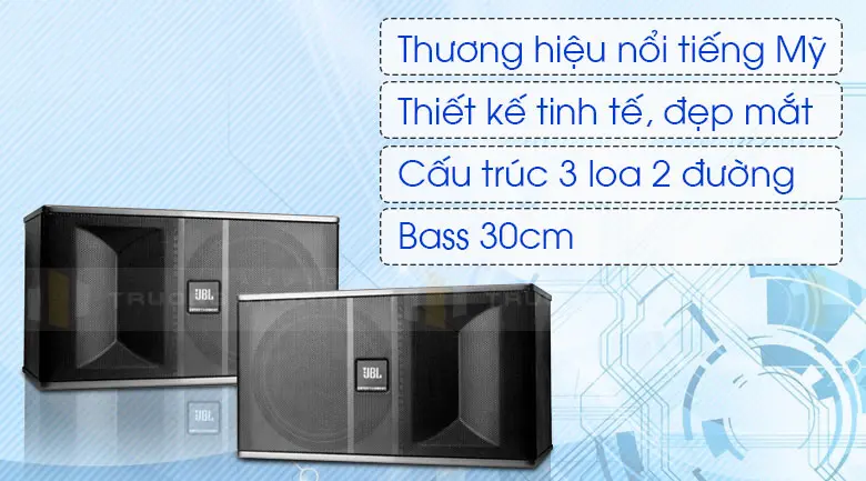 Banner hình ảnh sản phẩm 2
