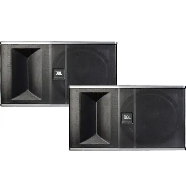 Loa JBL KI 82