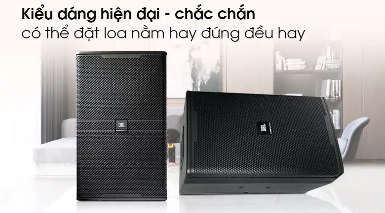 Banner hình ảnh sản phẩm 1