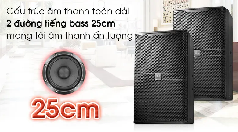 Banner hình ảnh sản phẩm 2