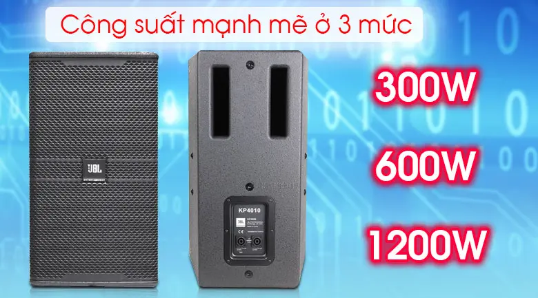 Banner hình ảnh sản phẩm 3