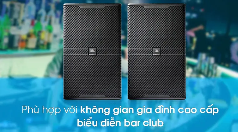Banner hình ảnh sản phẩm 4
