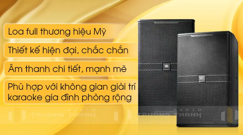 Banner hình ảnh sản phẩm 5
