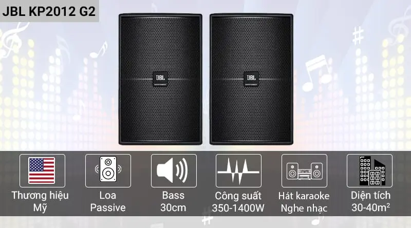 Banner hình ảnh sản phẩm 1