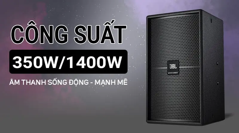 Banner hình ảnh sản phẩm 2