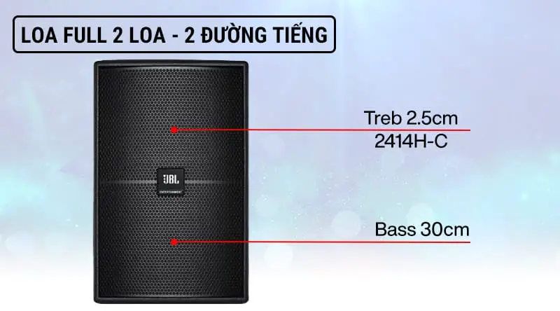 Banner hình ảnh sản phẩm 3