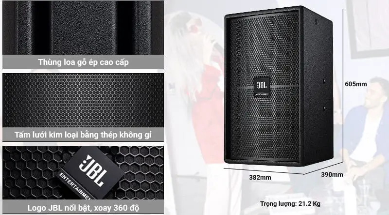 Banner hình ảnh sản phẩm 4