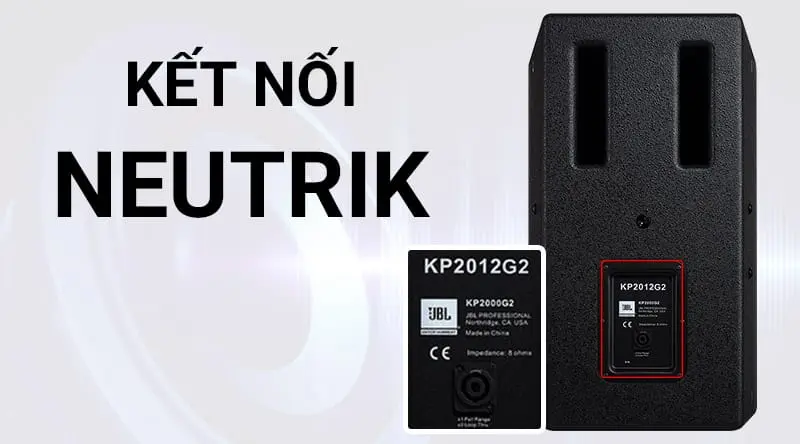 Banner hình ảnh sản phẩm 5