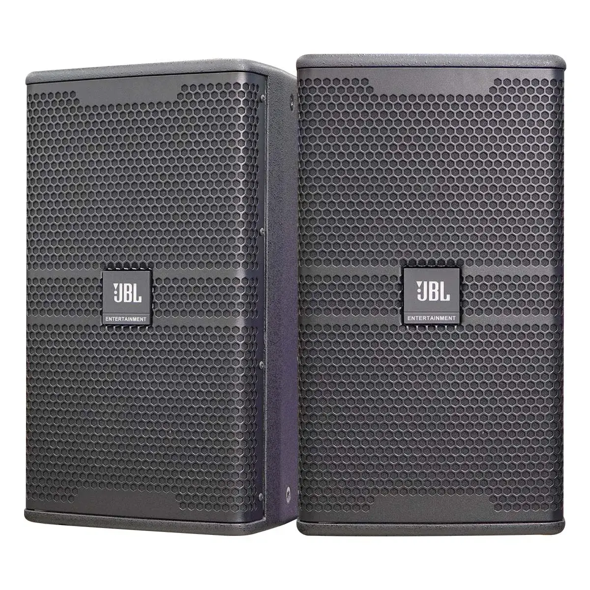 Đôi Loa Karaoke JBL KP4010G2